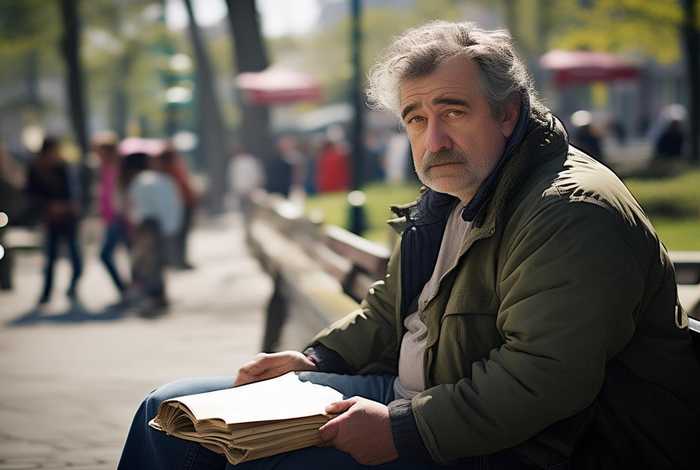 日常生活心理病理学的作者是、日常生活心理病理学的作者是谁