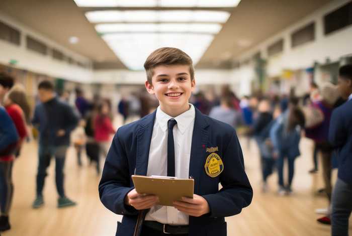 生活委员图片 生活委员图片素材