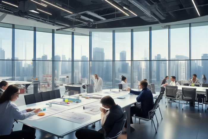 生活家北京分公司官网 - 生活家装饰北京分公司