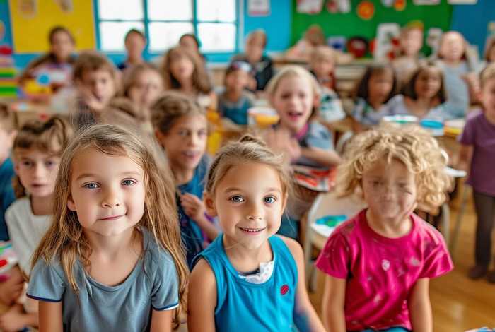 三年级作文我的课余生活优秀作文；三年级作文我的课余生活优秀作文大全