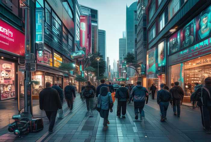 生活中有哪些传感器 生活中有哪些传感器比汽车还多呢