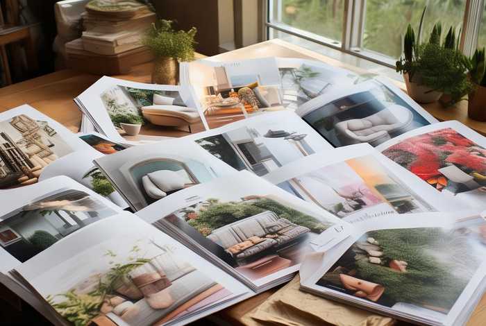 生活方式类十大品牌（生活方式类十大品牌有哪些）