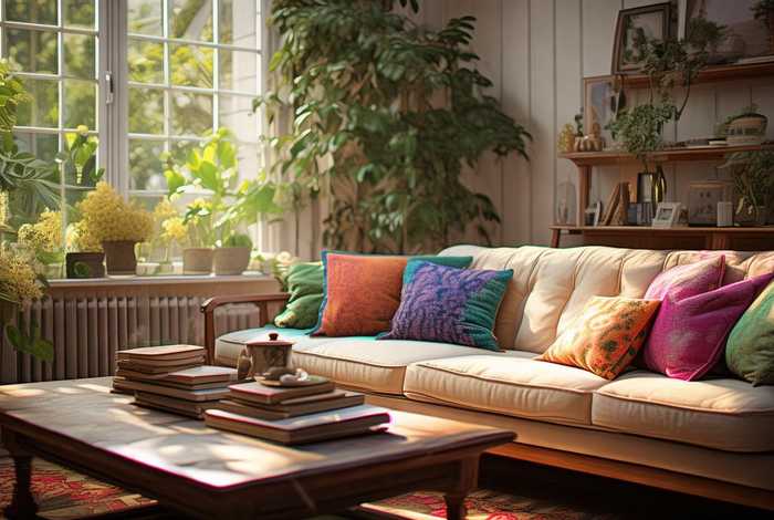 生活家值得看吗（生活家好看吗？）