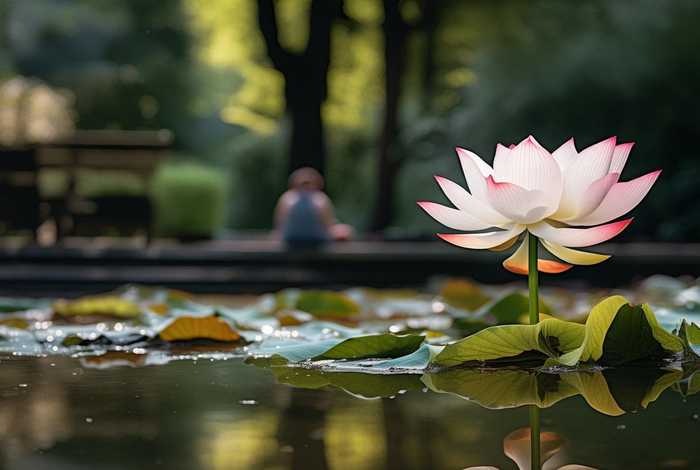 生活感悟的经典句子英文；生活感悟的经典句子英文简短