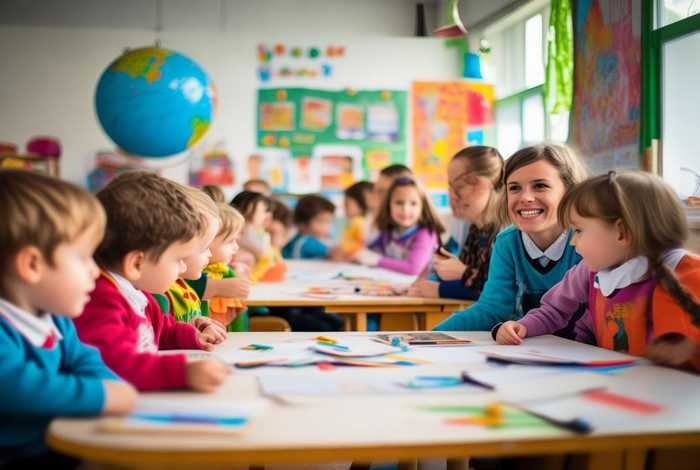 母校生活作文400字、母校生活作文400字四年级 母校生活作文400字、母校生活作文400字四年级