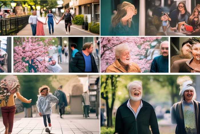 生活的英语的形容词 - 形容生活的英语单词和句子