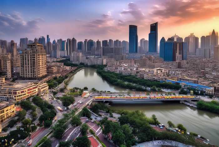 三门峡建设，三门峡住房和城乡建设厅官方网站