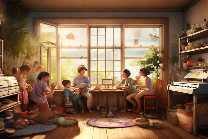 生活死下载，生生活活 1080p 下载