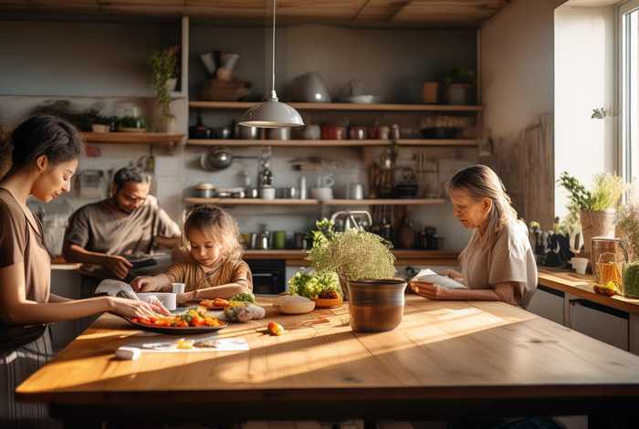 生活名词解释、生活活动的解释名词