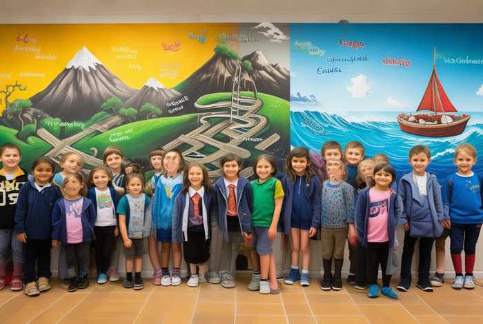 生活中的拦路虎有哪些三年级、生活中的拦路虎有哪些三年级怎样解决