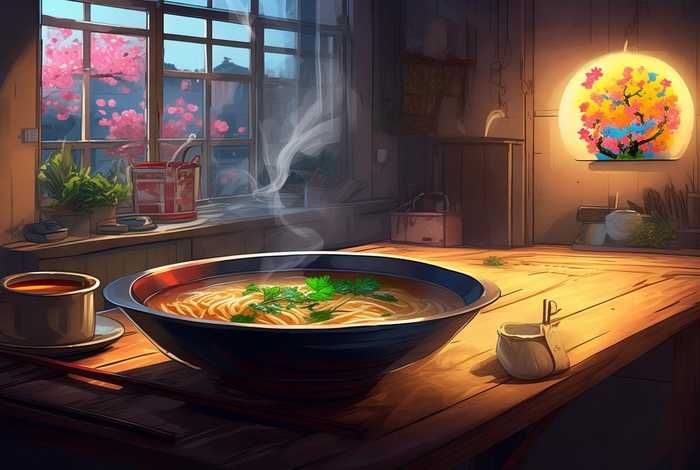 生活美食的美好句子 - 生活美食的美好句子简短