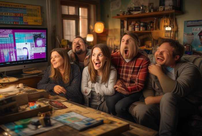 生活大爆炸第四季种子、生活大爆炸第四季种子在线观看