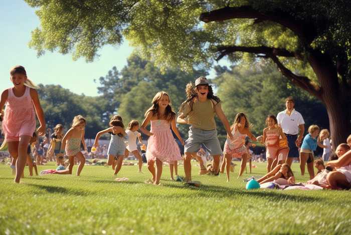 暑假生活2000年 暑假生活6篇优秀作文200字