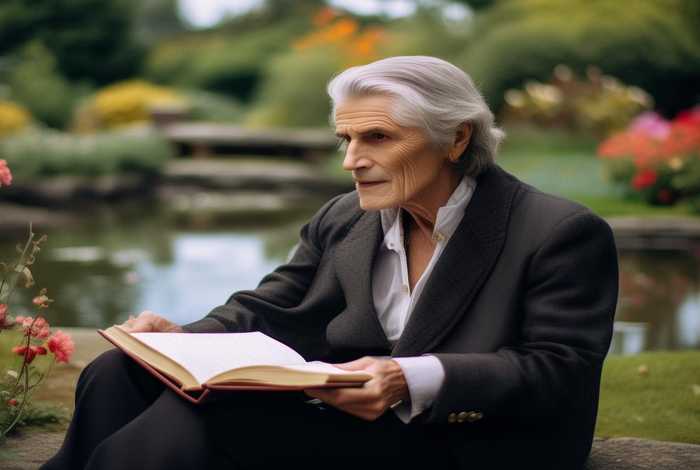 生活修养类的名人例子,生活修养类的名人例子大全 生活修养类的名人例子,生活修养类的名人例子大全