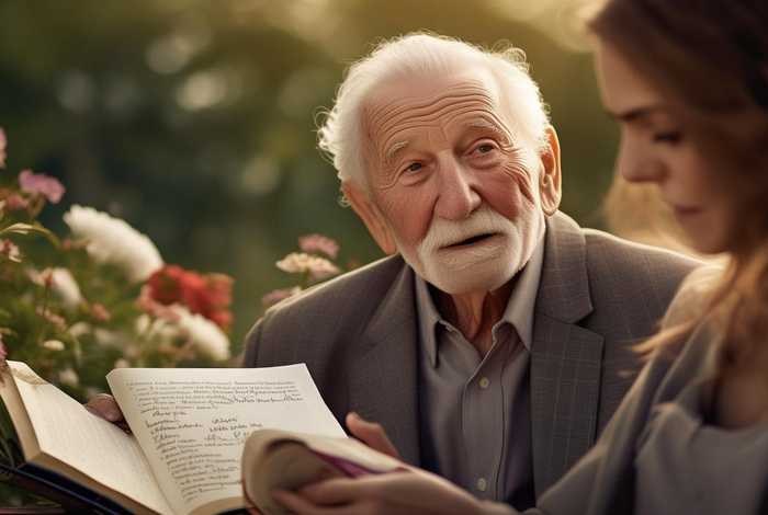 生活中的为人处世之道、生活中的为人处世之道作文 生活中的为人处世之道、生活中的为人处世之道作文