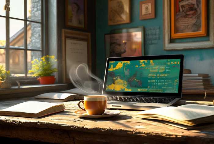 生活值得品味作文指导、生活值得品味作文指导ppt 生活值得品味作文指导、生活值得品味作文指导ppt