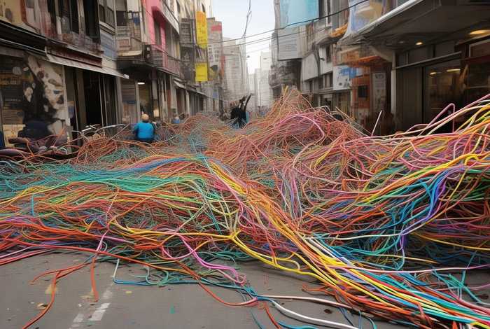 生活像一团麻是什么歌里面的歌词 生活像一团麻是什么歌里面的歌词啊