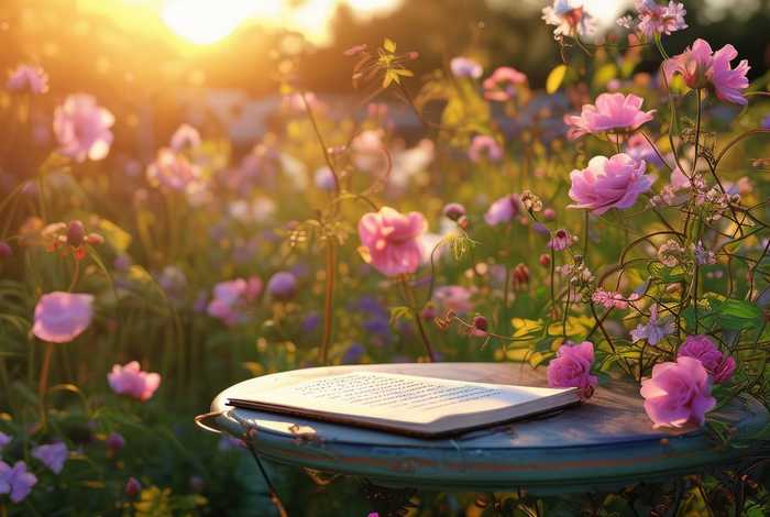 生活和花结合的句子 - 生活和花结合的句子唯美 生活和花结合的句子 - 生活和花结合的句子唯美