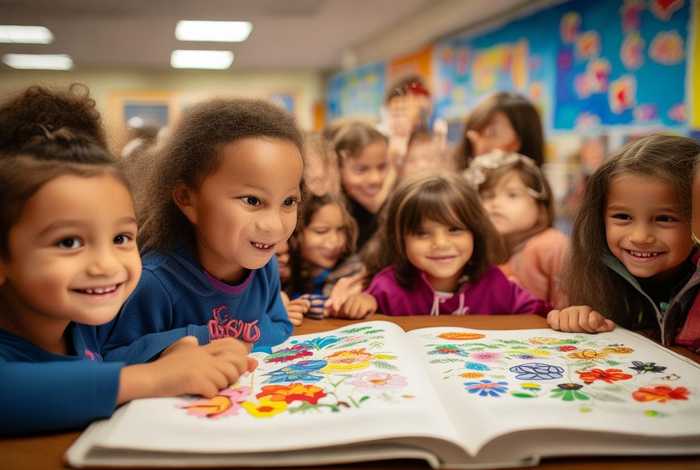 生活的花朵阅读答案 - 生活的花朵阅读答案三年级