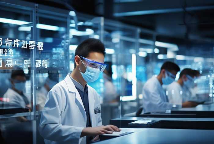 瑞优生物科技(深圳)有限公司、深圳市瑞优能电子有限公司 瑞优生物科技(深圳)有限公司、深圳市瑞优能电子有限公司