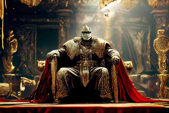 奴隶主的生活在线观看 - 奴隶主的生活游戏