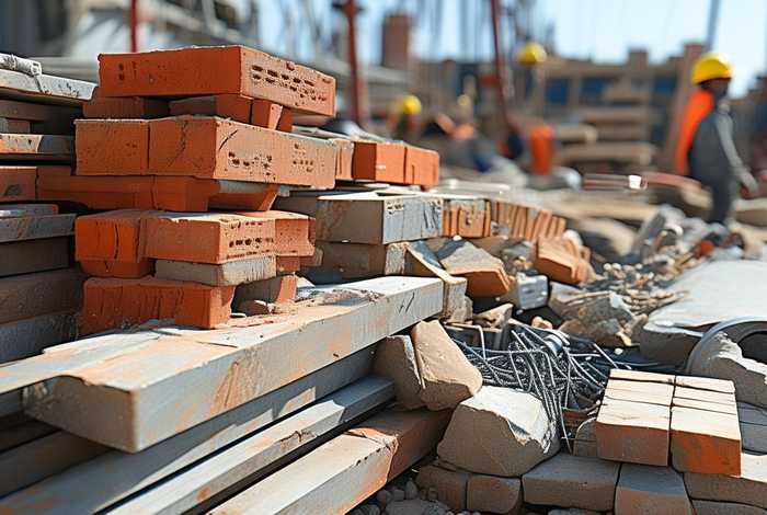 生活中建筑材料有哪些 生活中常见的建筑材料有哪些? 生活中建筑材料有哪些 生活中常见的建筑材料有哪些?