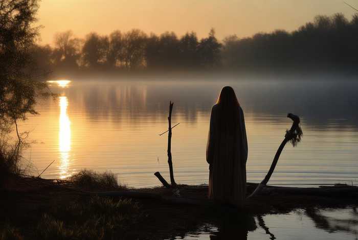 生活的委屈可有谁心疼（生活所有的心酸委屈自己扛的句子）