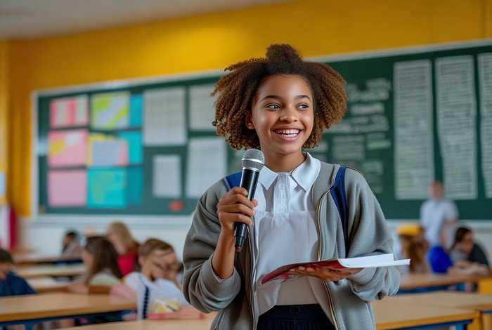 生活委员的自我评价怎么写 生活委员的自我评价怎么写简短