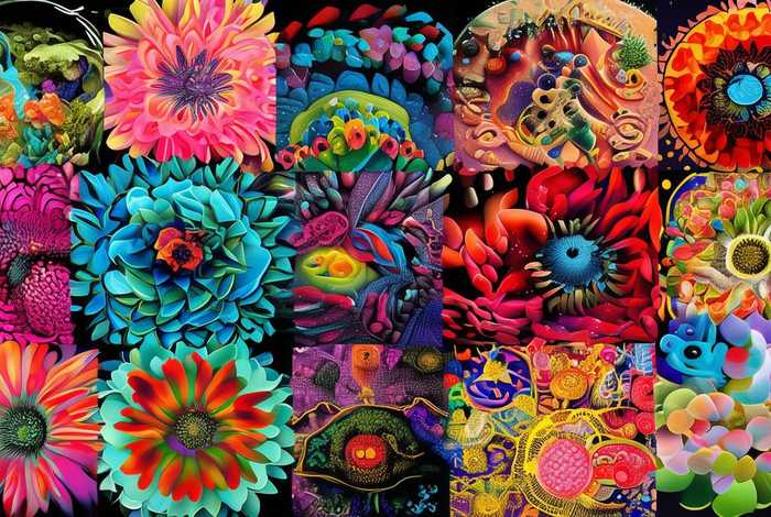 南京大学生生活费2500 - 南京大学生生活费2500元