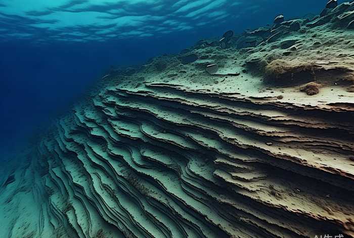 生意项目创业加盟网（生意项目创业加盟网官网）