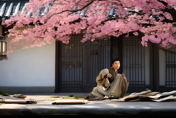 明代生活美学著作,明代生活美学著作是什么 明代生活美学著作,明代生活美学著作是什么