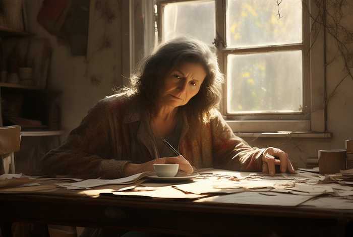 平淡生活的短句 平淡生活的短句说说 平淡生活的短句 平淡生活的短句说说