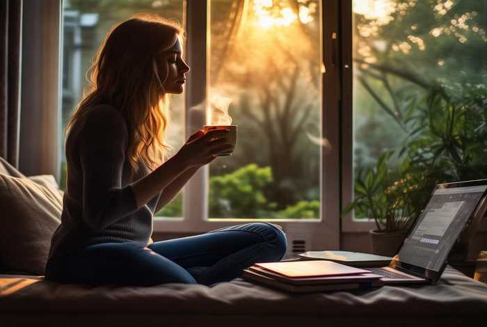 生活小哲理视频、生活小哲理视频大全