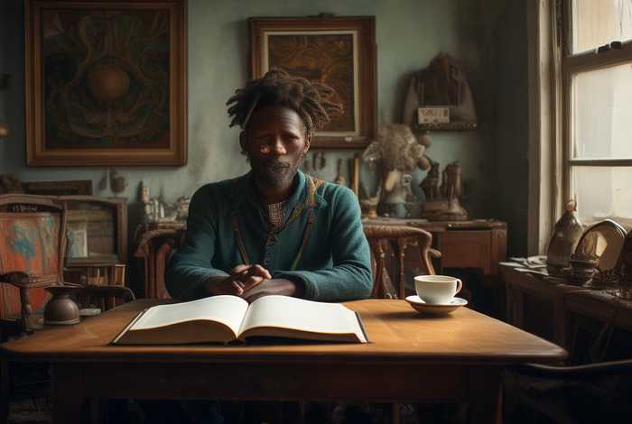 生活作风方面的表现、生活作风方面的表现总结