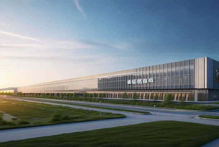 世联生物工程无锡有限公司 - 世联生物工程无锡有限公司面积