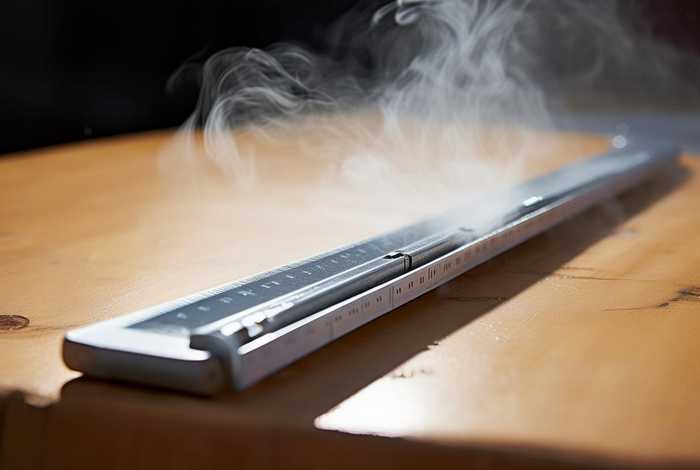 生活中热胀冷缩的现象例子;生活中热胀冷缩的现象例子有哪些 生活中热胀冷缩的现象例子;生活中热胀冷缩的现象例子有哪些