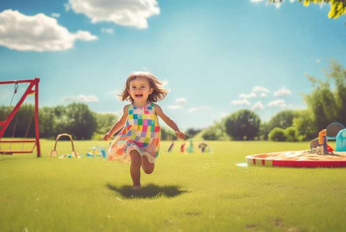 描写童年的作文100字；描写童年的作文100字怎么写