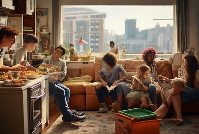 生活常用英语句型（日常生活中用的英语句型）