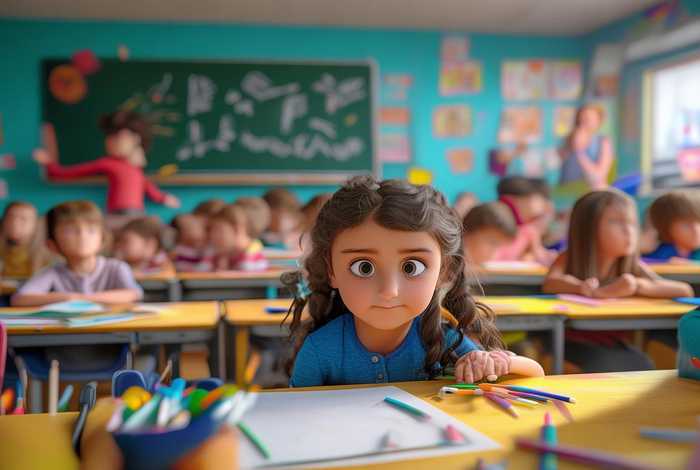 生活类的作文800字 生活类的作文800字初中