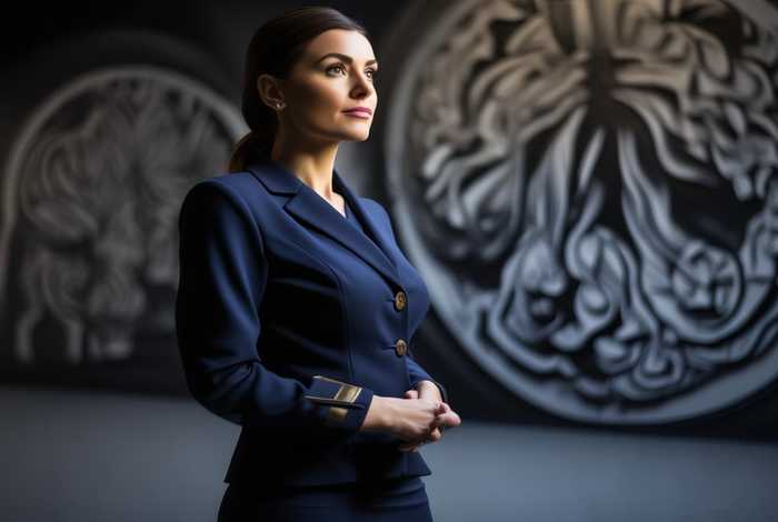 生活作风方面总结汇报、生活作风方面总结汇报发言