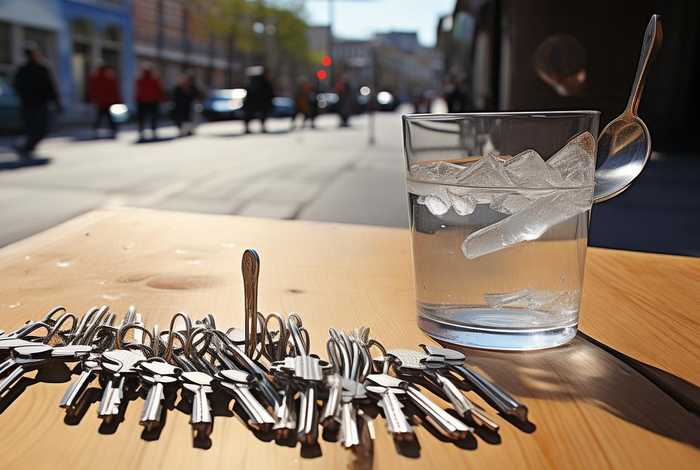 生活当中的热胀冷缩，生活当中的热胀冷缩现象有哪些