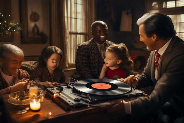 生活多美好电影下载，电影《生活多美好》网盘下载