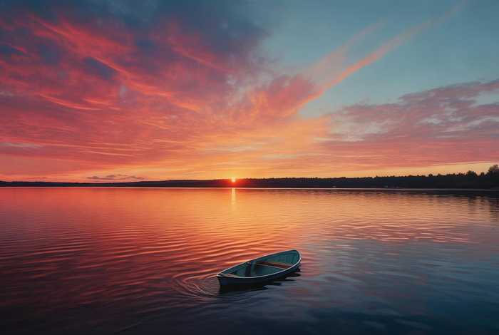 生活波动啥意思；生活波澜起伏什么意思