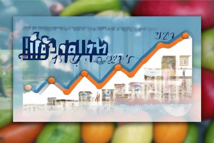 生活与健康报纸发行量(生活与健康报纸发行量多少) 生活与健康报纸发行量(生活与健康报纸发行量多少)