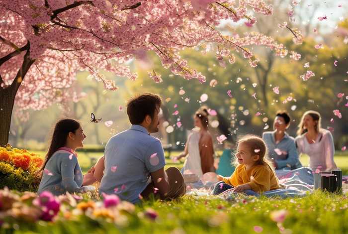 生活中有各种各样的美、生活中有各种各样的美好作文