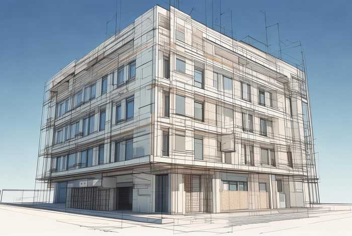 生活中建筑物立体图形照片、生活中建筑物立体图形照片怎么画 生活中建筑物立体图形照片、生活中建筑物立体图形照片怎么画