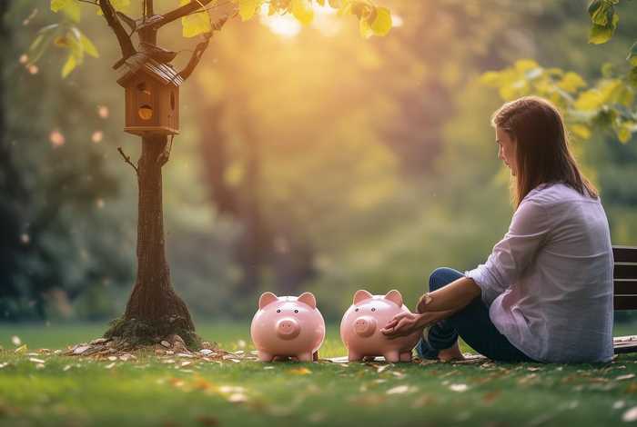 生活中复利的例子有哪些,生活中复利的例子有哪些简单 生活中复利的例子有哪些,生活中复利的例子有哪些简单