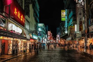 生活帮酒驾青岛 - 青岛生活在线酒驾