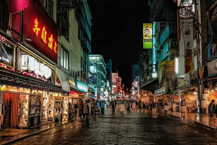 生活帮酒驾青岛 - 青岛生活在线酒驾