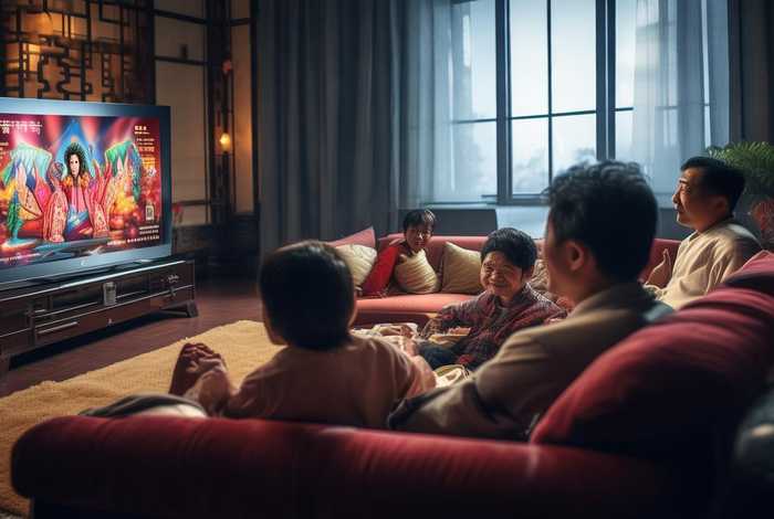 生活中的玛丽383影视在线观看 生活中的玛丽383影视在线观看中文